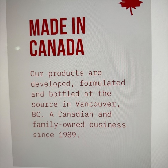 AG Care Re:Coil Curl Activator Curl Cream 12 oz Large Size - Picture 5 of 5